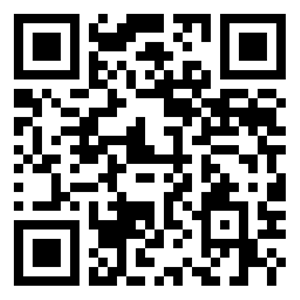 Joyce Chen QR codes link to Youtube recipes