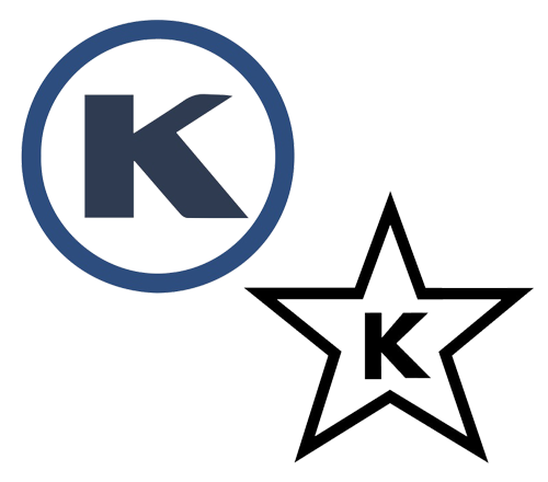 Kosher Asian Products Star K Circle K