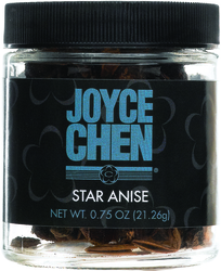 Joyce Chen Star Anise Purchase Online